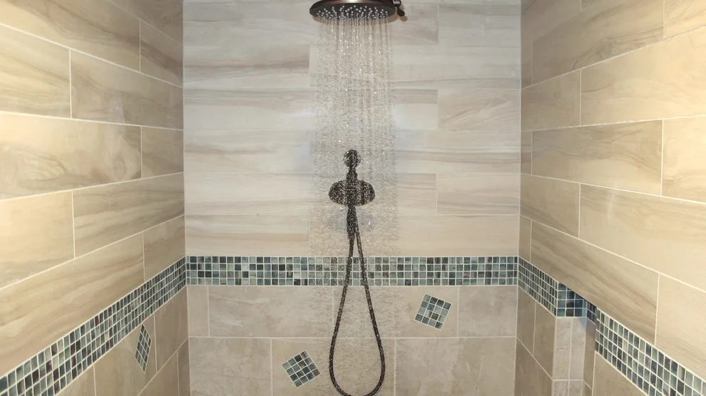 Restrooms by Northwest Tile & Floors - Photo 56