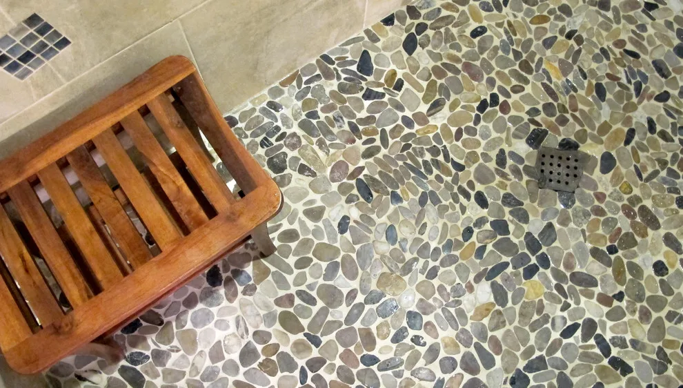 Northwest Tile & Floors - Photo 14