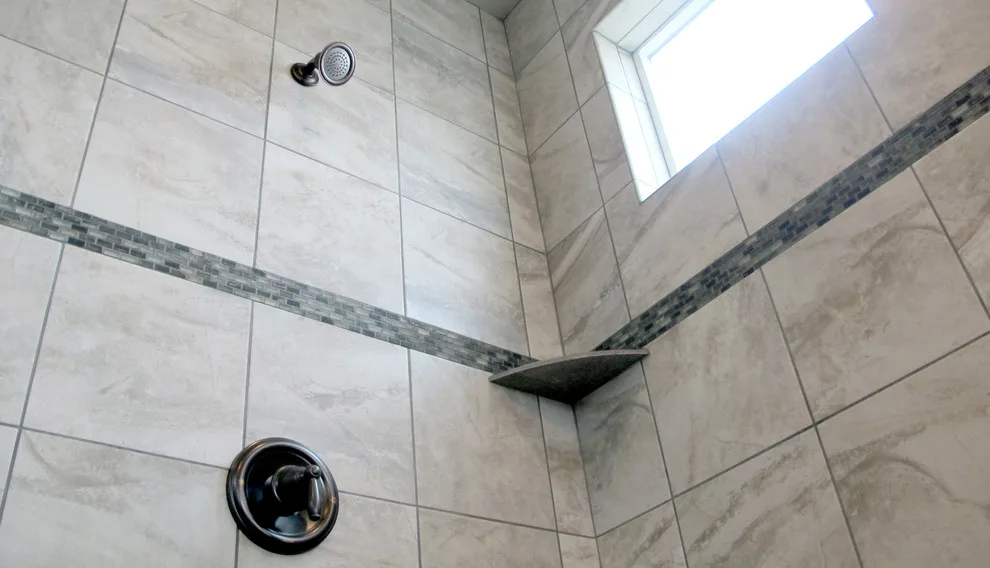 Restrooms by Northwest Tile & Floors - Photo 43