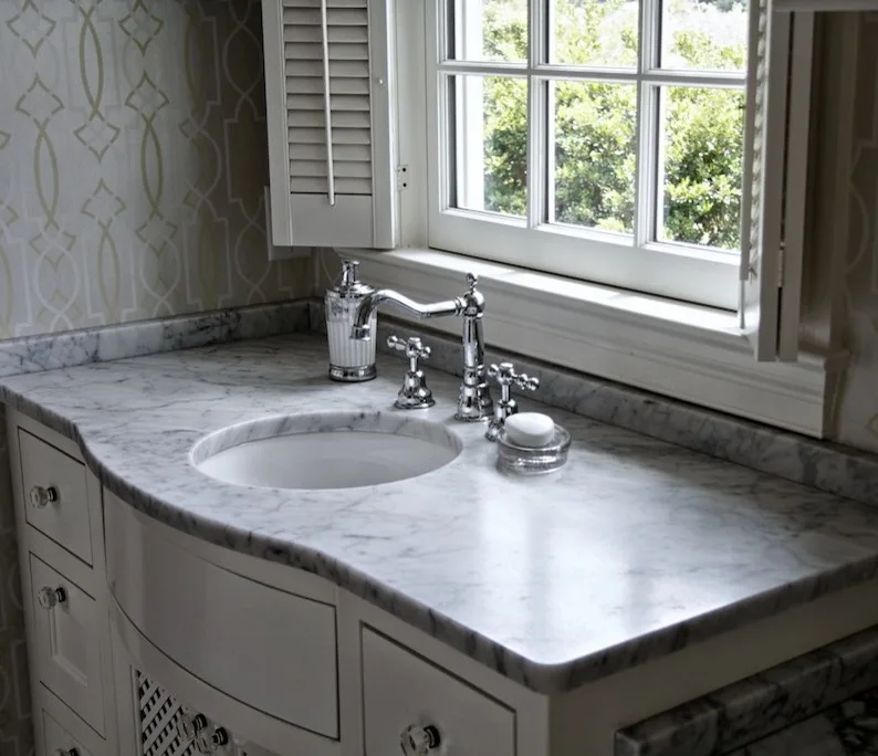 Dernis International - Photo 12