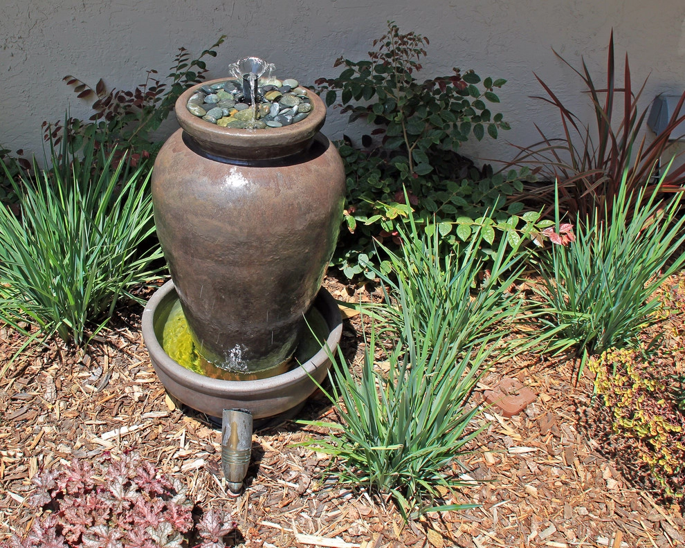 Juniper Landscape Company - Photo 6