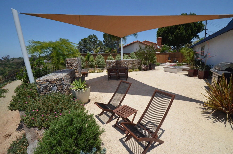Claremont Modern by Juniper Landscape Company - Photo 4