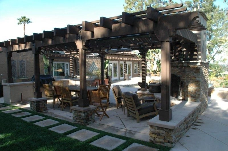 Solana Beach by Juniper Landscape Company - Photo 5