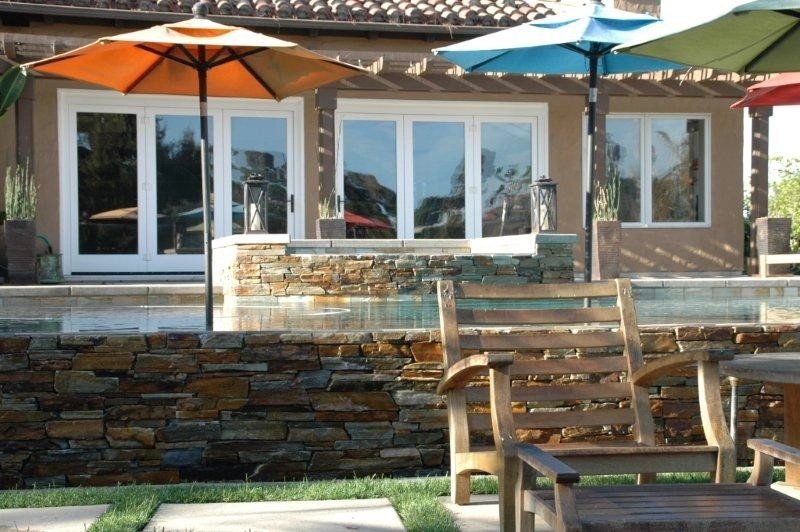 Solana Beach by Juniper Landscape Company - Photo 2