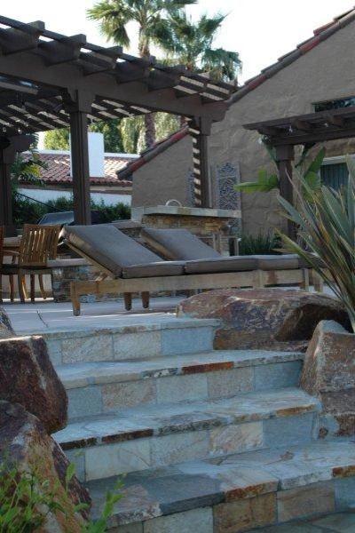 Solana Beach by Juniper Landscape Company - Photo 3