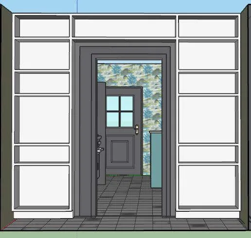 Tile Sensations - Photo 11