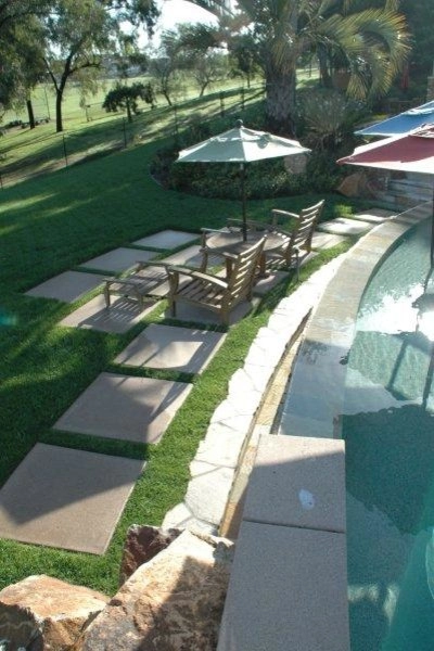 Solana Beach by Juniper Landscape Company - Photo 8