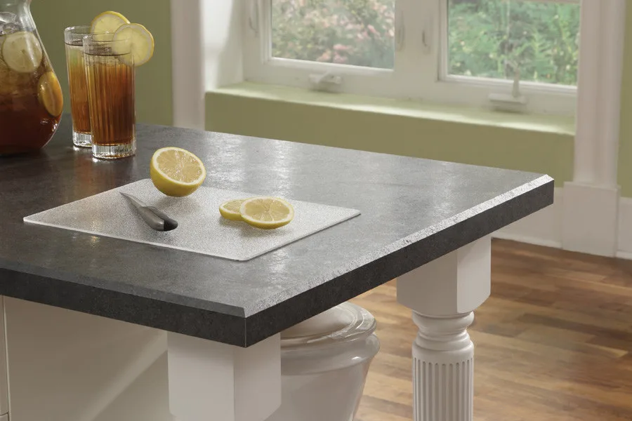 Wilsonart® Home Laminate by Wilsonart - Photo 10