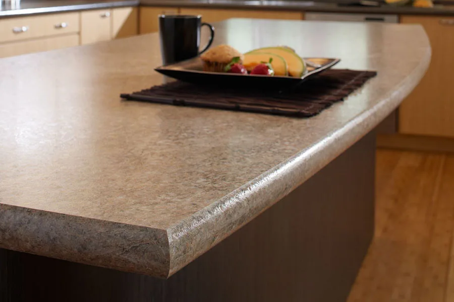 Wilsonart® Home Laminate by Wilsonart - Photo 32