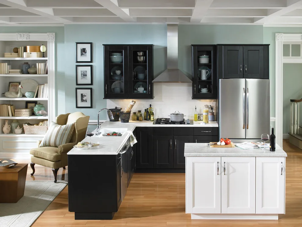 Wilsonart® Home Laminate by Wilsonart - Photo 14