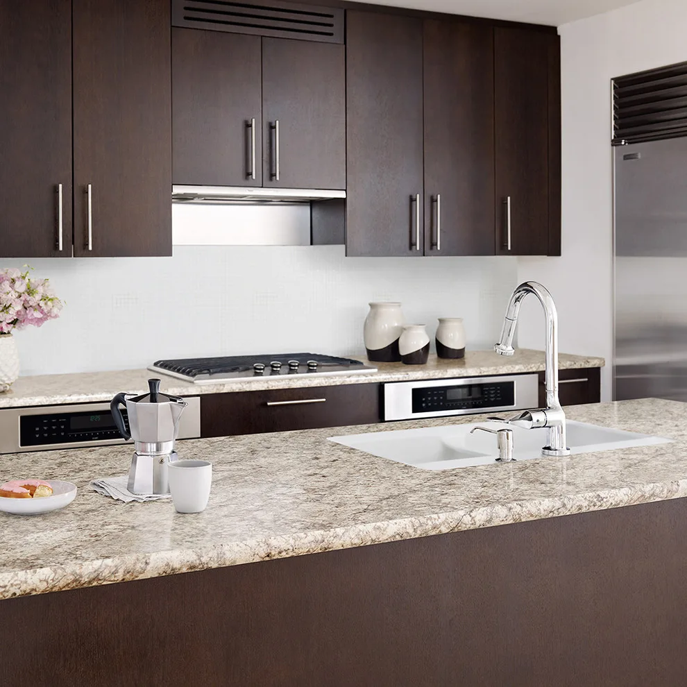 Wilsonart® Home Laminate by Wilsonart - Photo 7