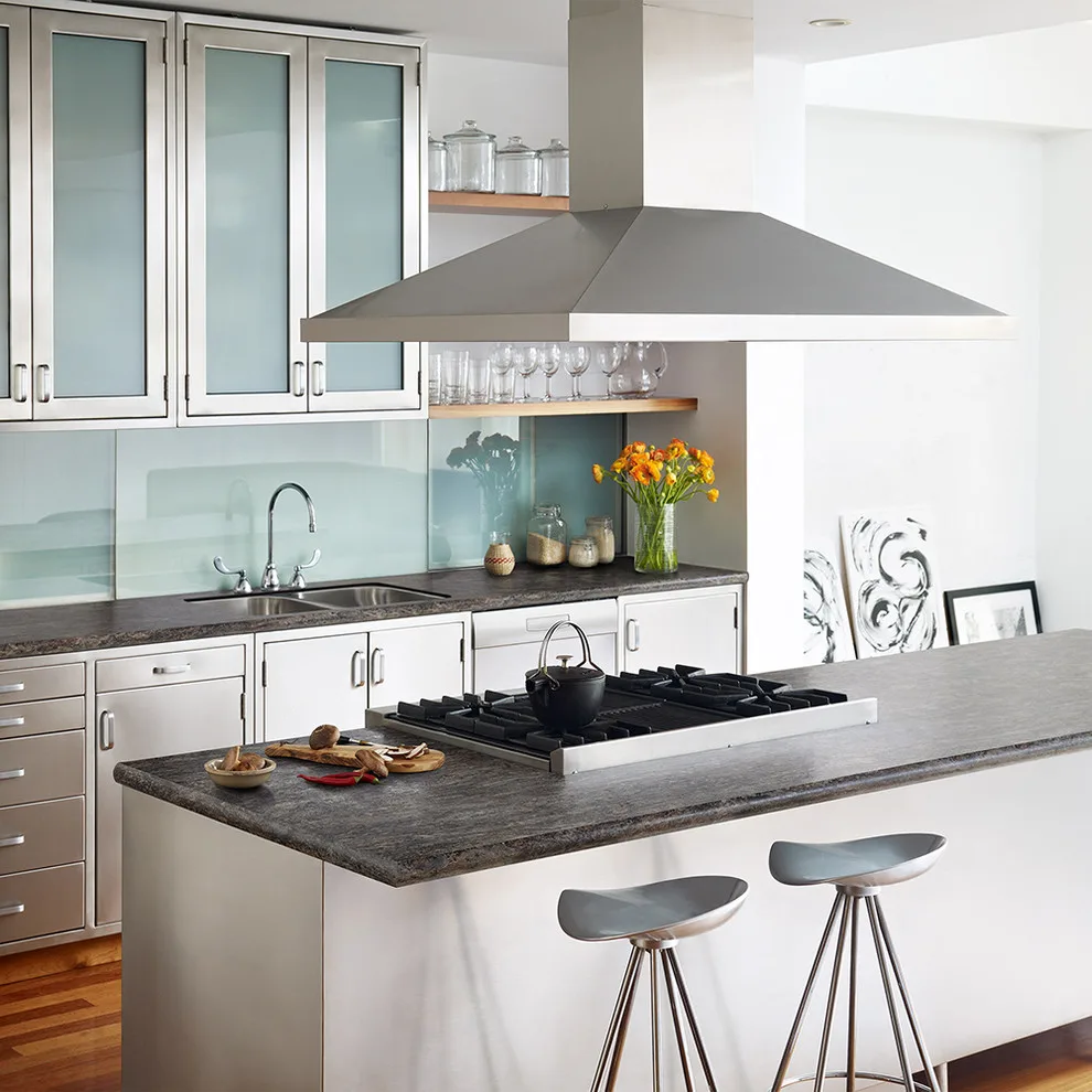 Wilsonart® Home Laminate by Wilsonart - Photo 2