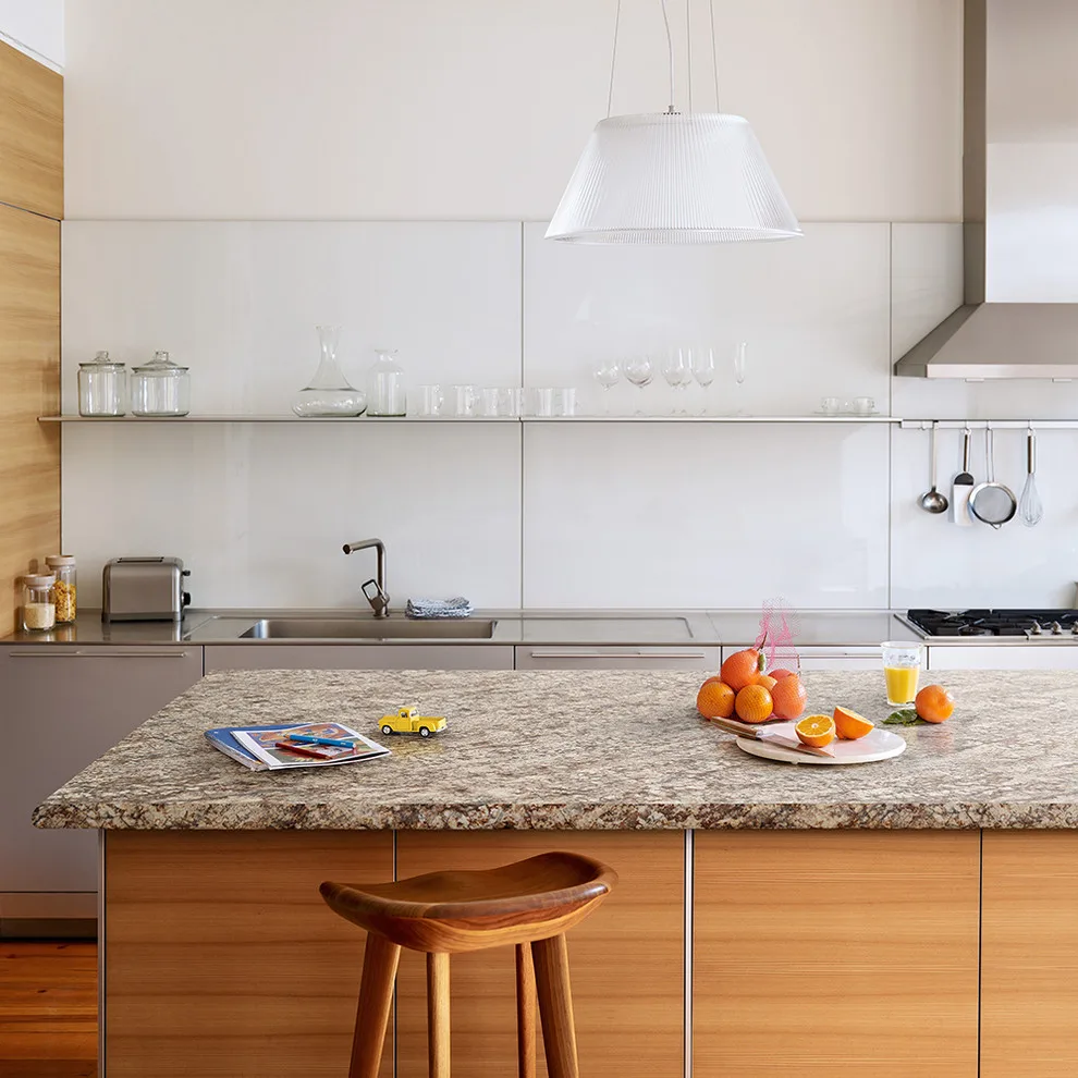 Wilsonart® Home Laminate by Wilsonart - Photo 31