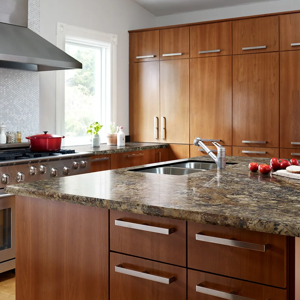 Wilsonart® Home Laminate by Wilsonart - Photo 13