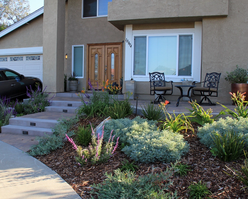 Tierrasanta by Juniper Landscape Company - Photo 4
