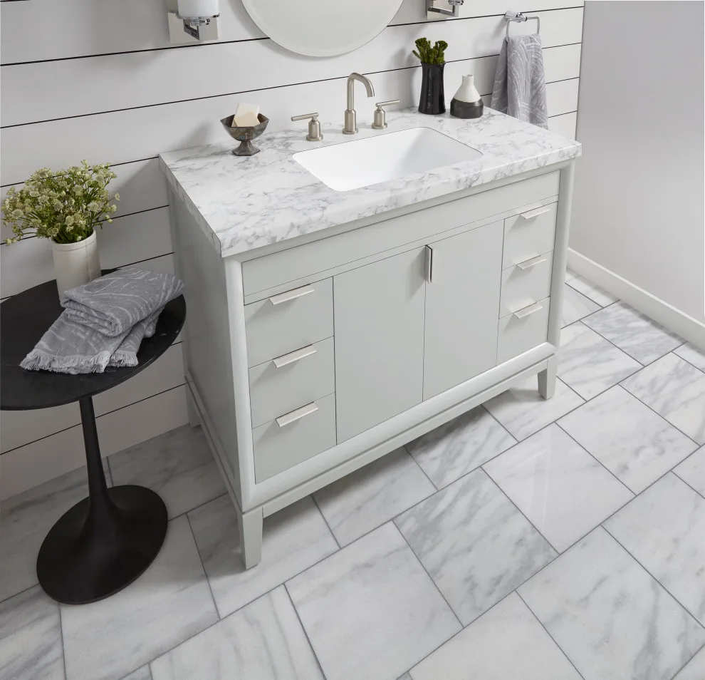 Wilsonart® Home Laminate by Wilsonart - Photo 24