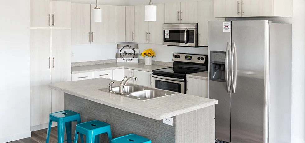 Wilsonart® Home Laminate by Wilsonart - Photo 28