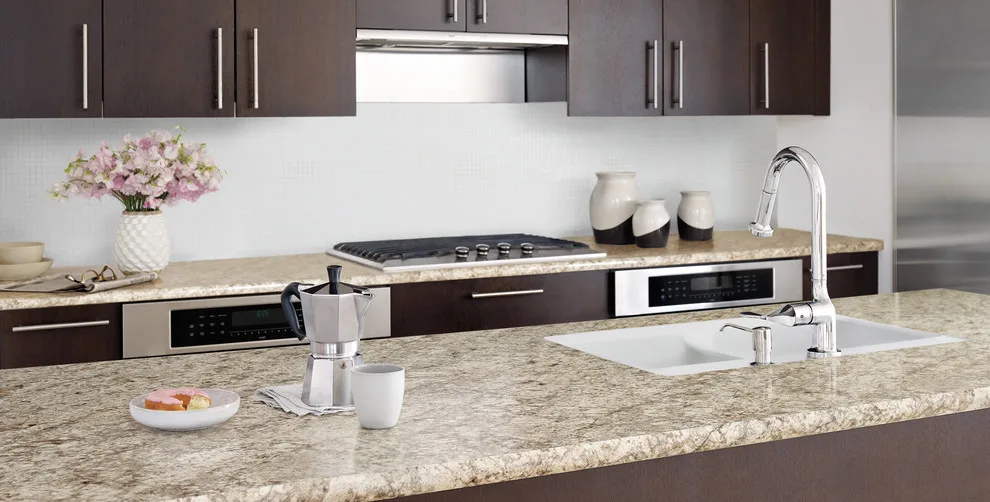 Wilsonart® Home Laminate by Wilsonart - Photo 11