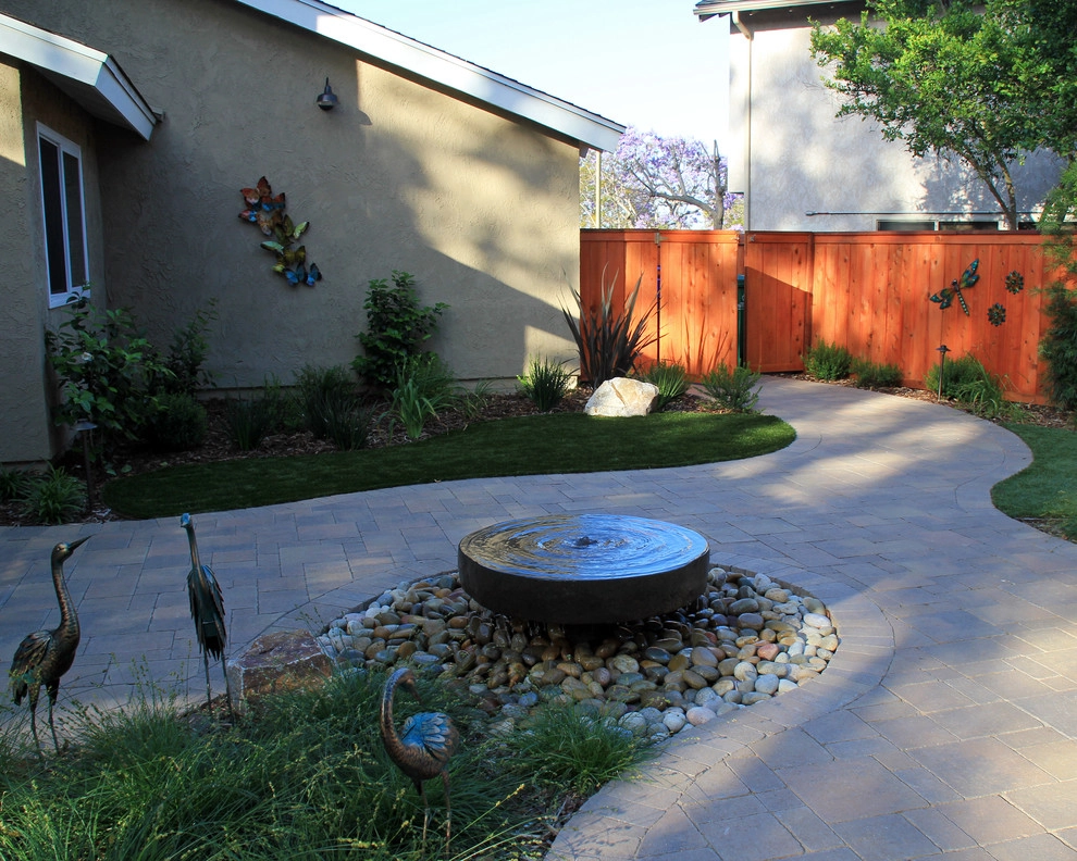 Tierrasanta by Juniper Landscape Company - Photo 6