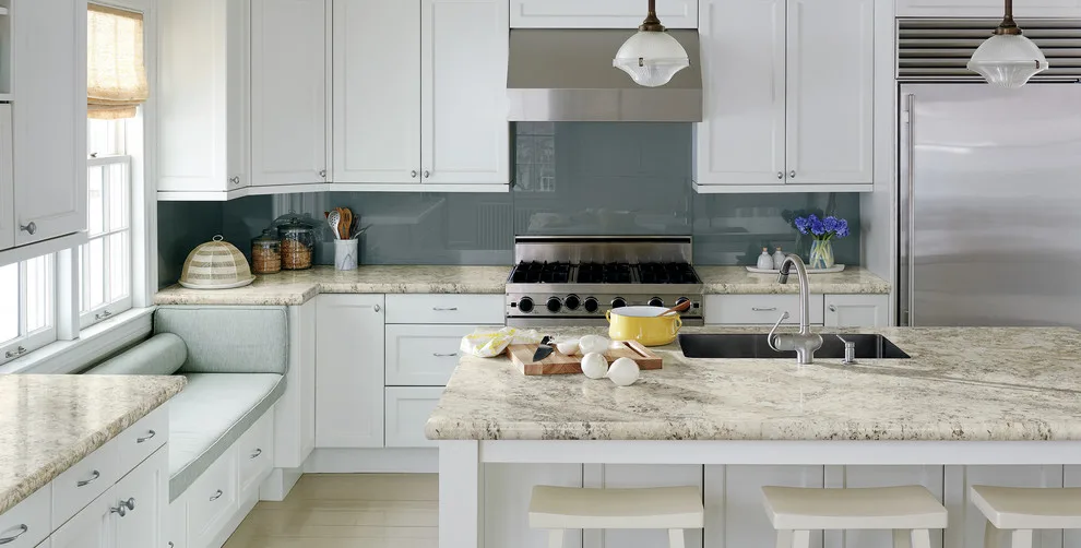 Wilsonart® Home Laminate by Wilsonart - Photo 5