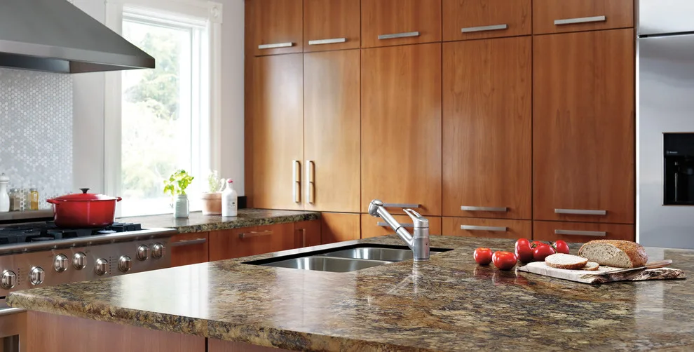 Wilsonart® Home Laminate by Wilsonart - Photo 27