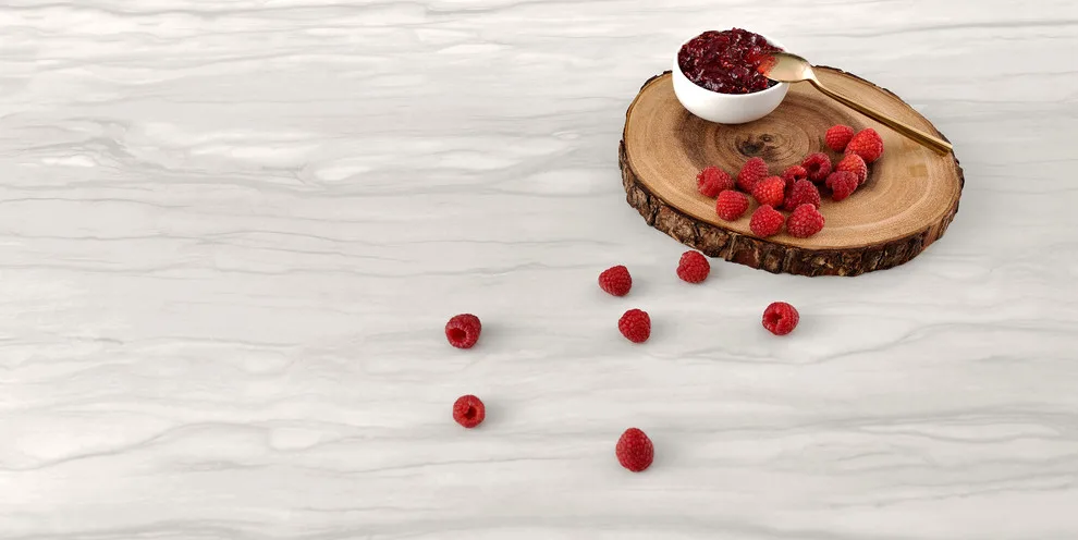 Wilsonart® Home Laminate by Wilsonart - Photo 18
