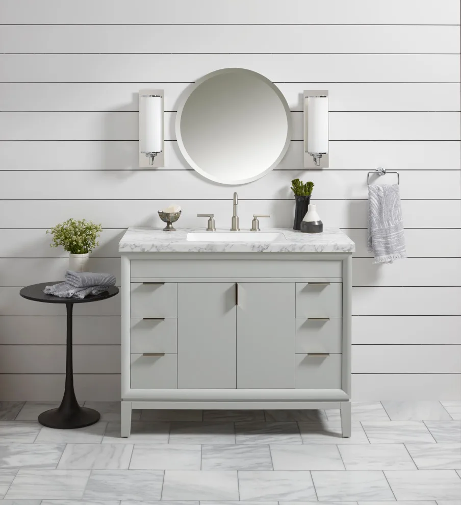 Wilsonart® Home Laminate by Wilsonart - Photo 23