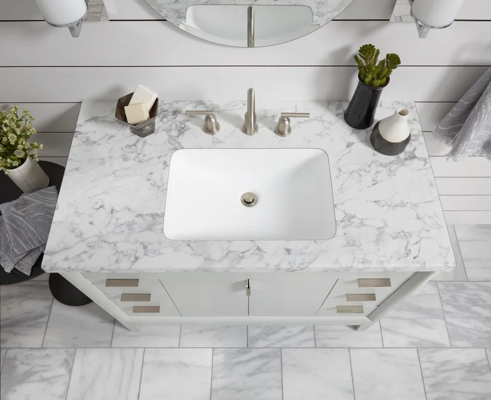 Wilsonart® Home Laminate by Wilsonart - Photo 29