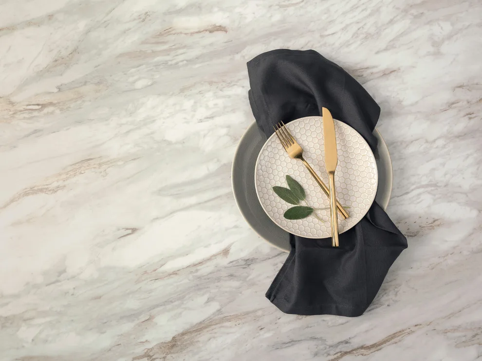 Wilsonart® Home Laminate by Wilsonart - Photo 34