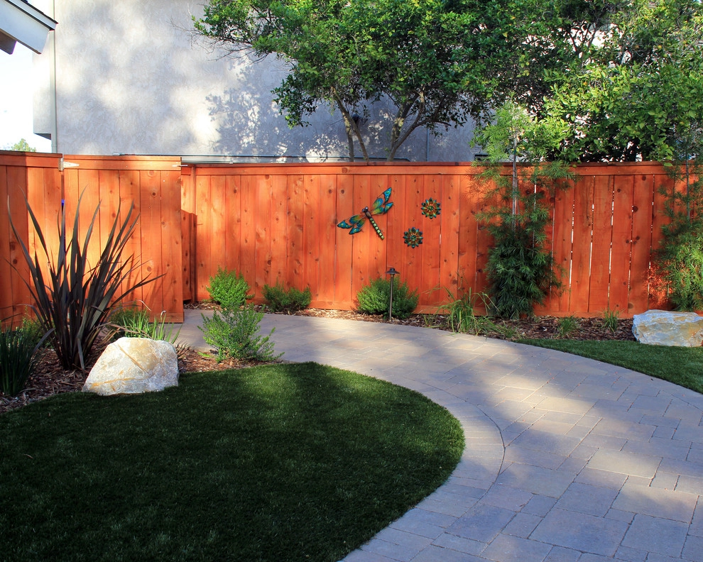 Tierrasanta by Juniper Landscape Company - Photo 7