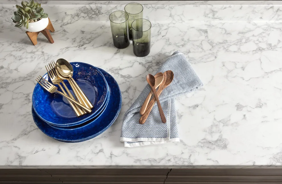 Wilsonart® Home Laminate by Wilsonart - Photo 33