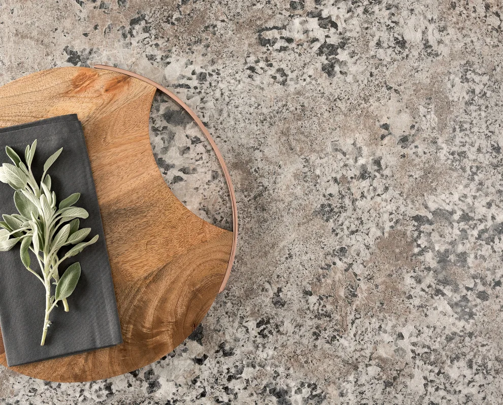Wilsonart® Home Laminate by Wilsonart - Photo 15