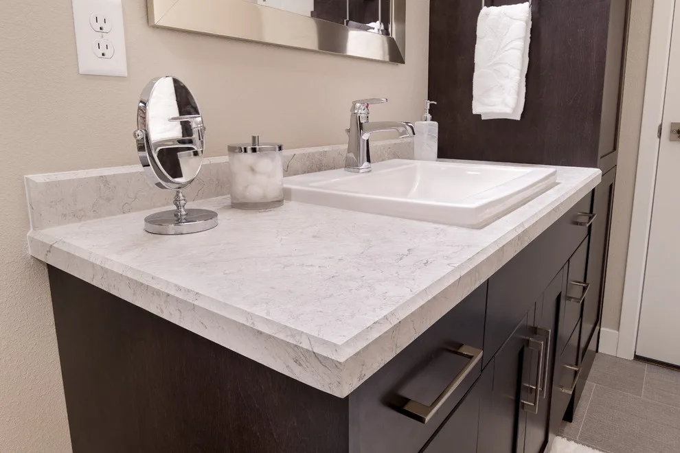 Wilsonart® Home Laminate by Wilsonart - Photo 3