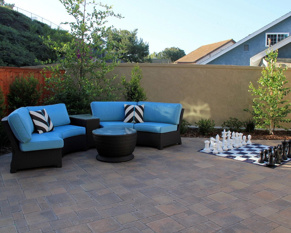 Tierrasanta by Juniper Landscape Company - Photo 8