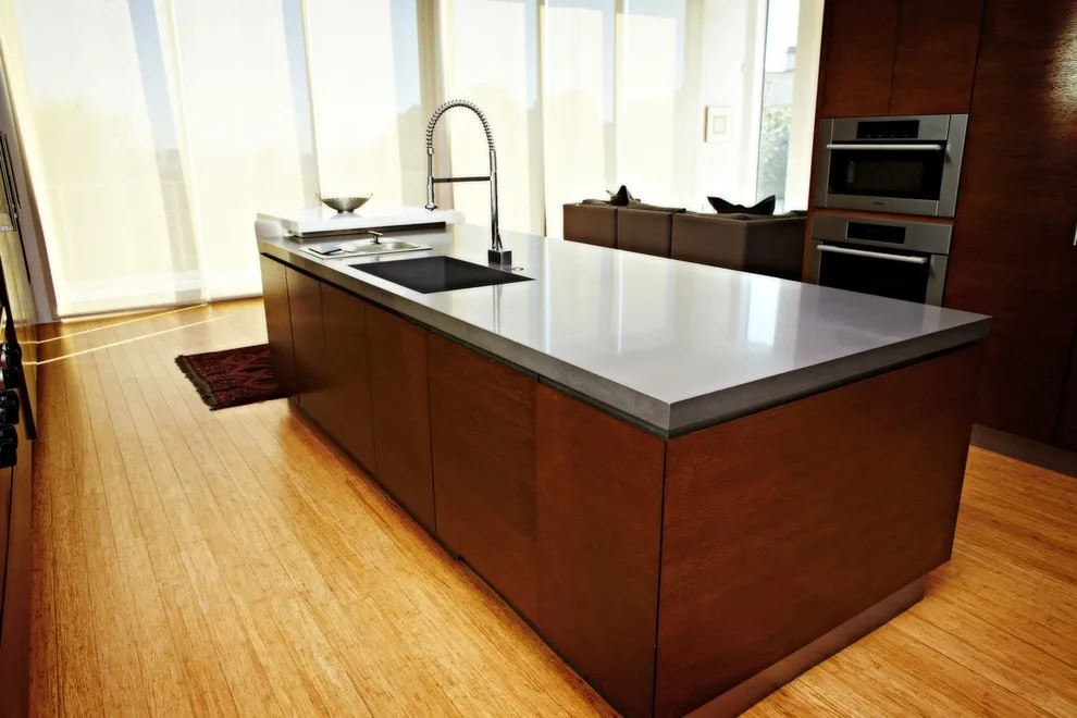 Stone Pros Marble And Granite, Inc. - Photo 14
