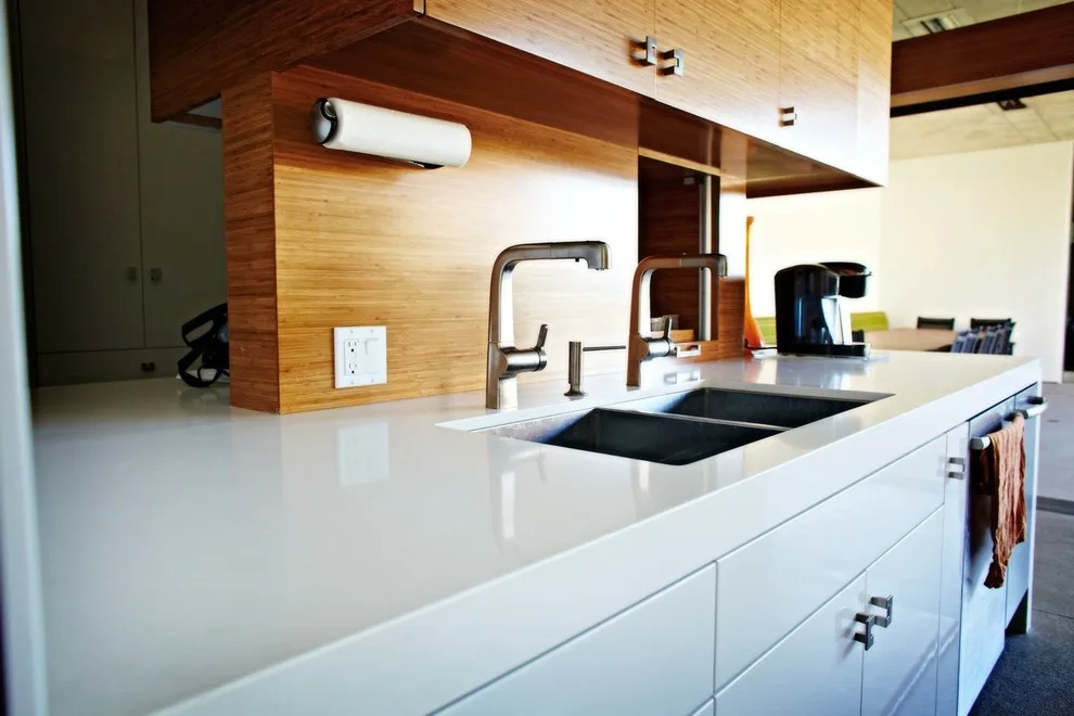 Stone Pros Marble And Granite, Inc. - Photo 5