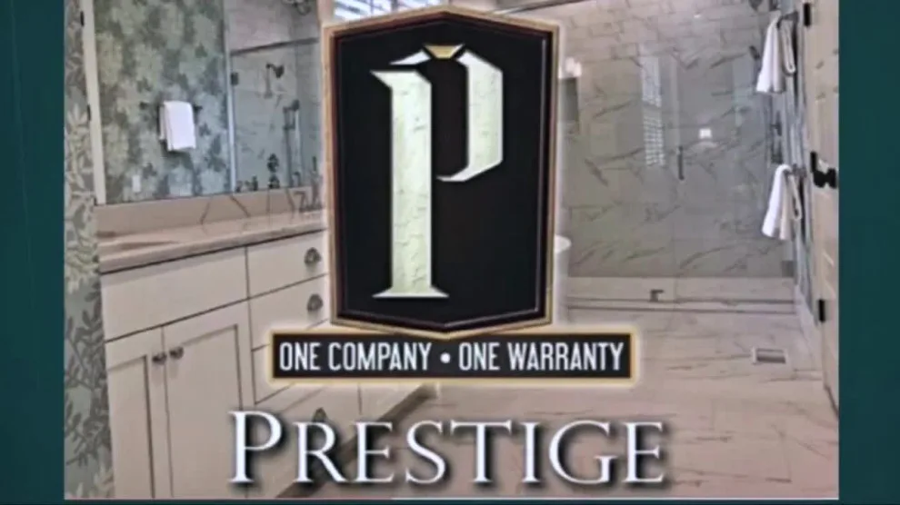 Contemporary Custom Kitchen Renovations in Bluffton, SC by Prestige Stone & Tile - Photo 7