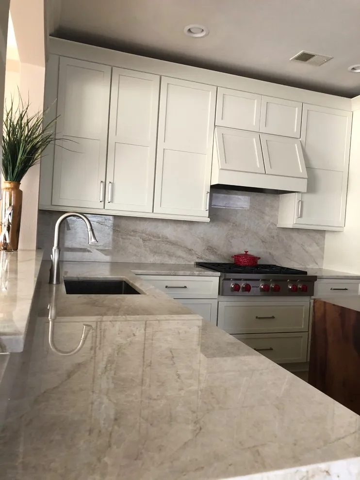 Prestige Stone & Tile - Photo 9