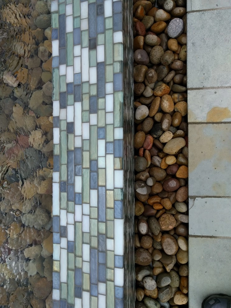 Juniper Landscape Company - Photo 2