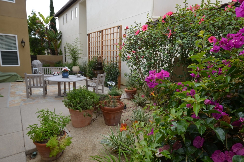 Point Loma by Juniper Landscape Company - Photo 5