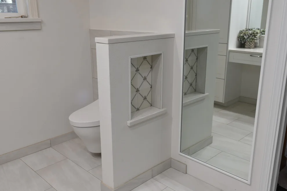 Nelson Tile And Stone - Photo 2