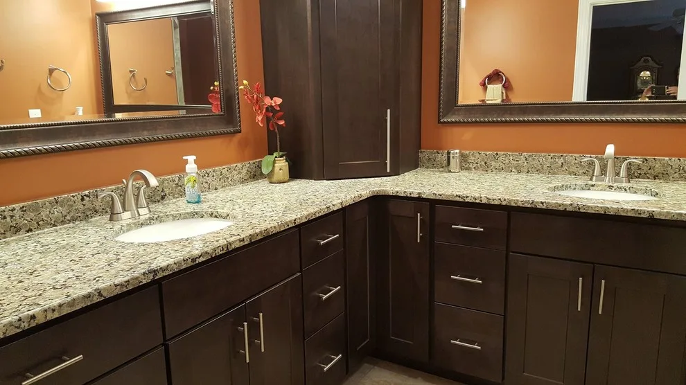 C & C Stone Creations by C And C Stoneworks - Photo 2
