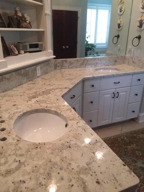 C And C Stoneworks - Photo 4