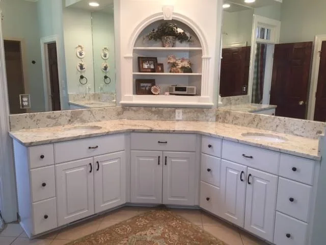 C & C Stone Creations by C And C Stoneworks - Photo 5