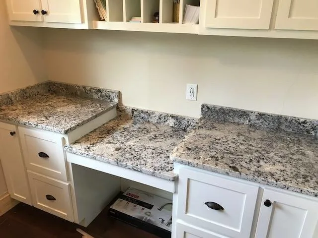C And C Stoneworks - Photo 7