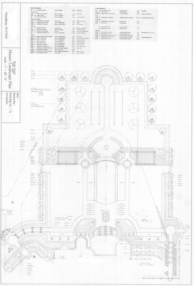 Bruno Design Associates - Photo 14