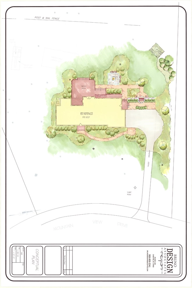 Bruno Design Associates - Photo 9