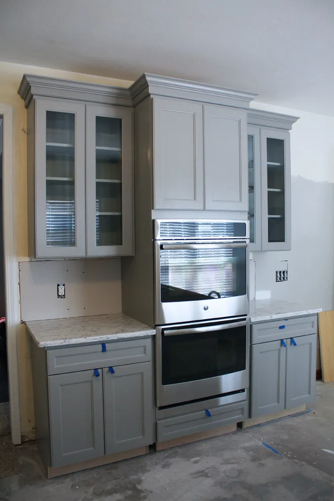 Hōm Kitchen + Bath - Photo 2