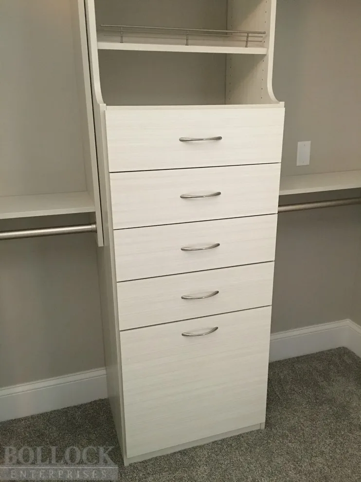 Wardrobe Initiative by Bollock Enterprises LLC - Photo 3
