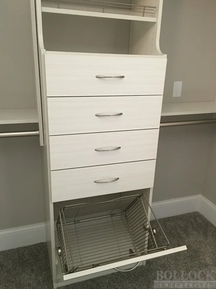 Wardrobe Initiative by Bollock Enterprises LLC - Photo 2